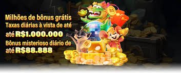 999 bdt