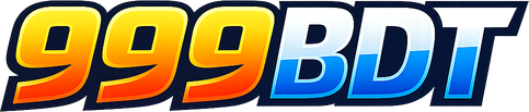 999 bdt